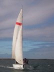 DSCN0260.JPG
