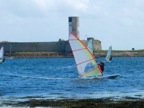 DSCN0267.JPG
