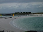 DSCN0268.JPG
