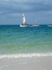 DSCN0271.JPG