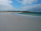 DSCN0273.JPG