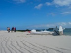 DSCN0275.JPG