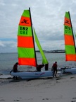 DSCN0277.JPG
