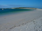 DSCN0278.JPG