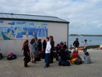 DSCN0284.JPG