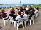 DSCN0286.JPG