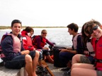 DSCN0292.JPG