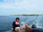 DSCN0293.JPG