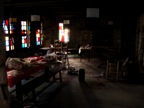 DSCN0298.JPG