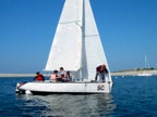 DSCN0301.JPG