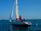 DSCN0303.JPG