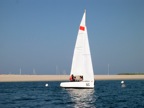 DSCN0304.JPG