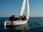 DSCN0305.JPG