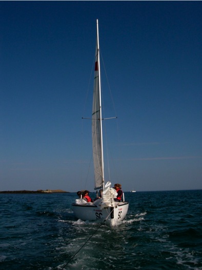 Loading Image