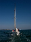 DSCN0307.JPG
