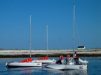 DSCN0313.JPG