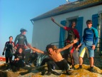 glenans 2OO6 030