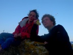 DSCN0324.JPG