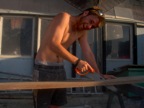 DSCN0329.JPG
