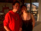 DSCN0333.JPG