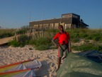 DSCN0338.JPG