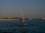 DSCN0348.JPG