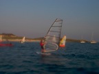 DSCN0349.JPG