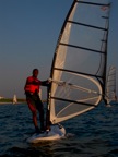 DSCN0351.JPG