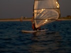 DSCN0356.JPG