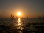 DSCN0362.JPG