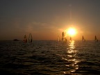 DSCN0363.JPG