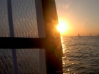 DSCN0368.JPG