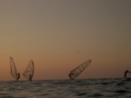 DSCN0371.JPG