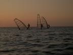 DSCN0372.JPG