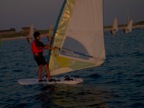 DSCN0376.JPG