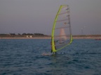DSCN0377.JPG