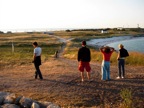 DSCN0390.JPG