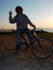 DSCN0392.JPG