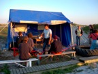 DSCN0395.JPG