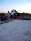 DSCN0398.JPG