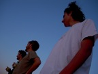 DSCN0401.JPG