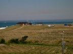 DSCN0408.JPG