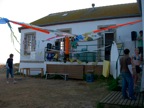 DSCN0412.JPG