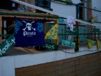 DSCN0413.JPG