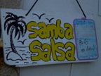 DSCN0414.JPG
