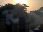 DSCN0416.JPG