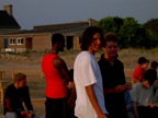 DSCN0417.JPG