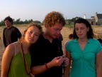 DSCN0419.JPG