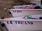DSCN0427.JPG
