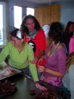 DSCN0428.JPG